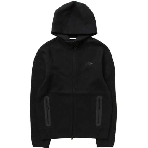 ۻ㣺FB7922010 S NikeͿӶ¿ñ461.84Ԫ(88VIP 95)