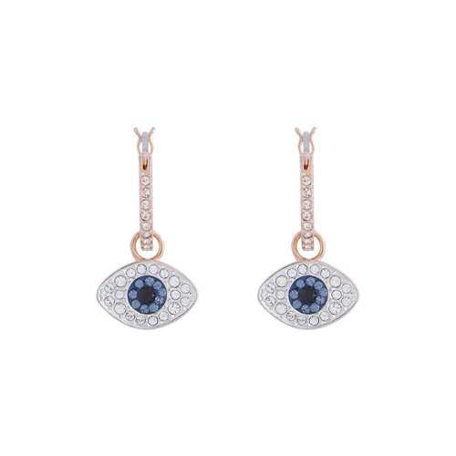 źɫ ͨ Swarovski/ʩȦ332.5Ԫ(88VIP 95)