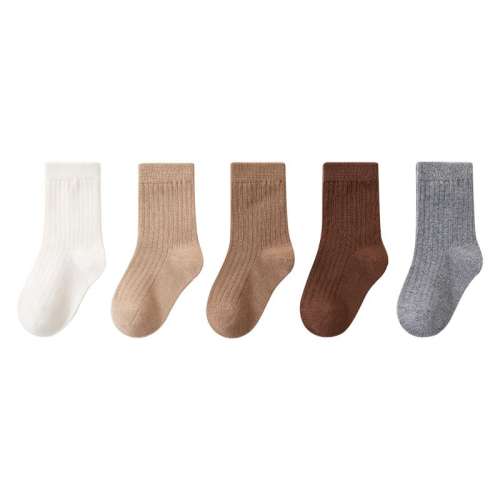 ۻ㣺23-TY70-5˫װ 3-5꽨ų14-16CMЬ20-27롿ƷС ͯӴ﴿ͯŮͯﶬͲͯ＾ɫ޹˶19.38Ԫ