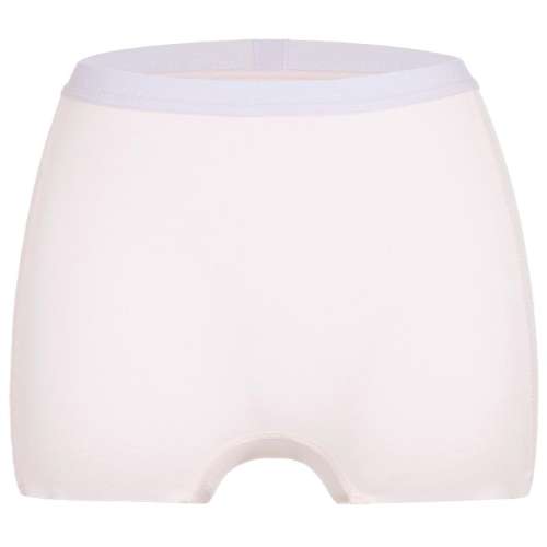 ۻ㣺ŮAK123F041 110cm ĽͯʹС˶ϵŮƽǿAK123F042167.7Ԫ2(83.85Ԫ/)