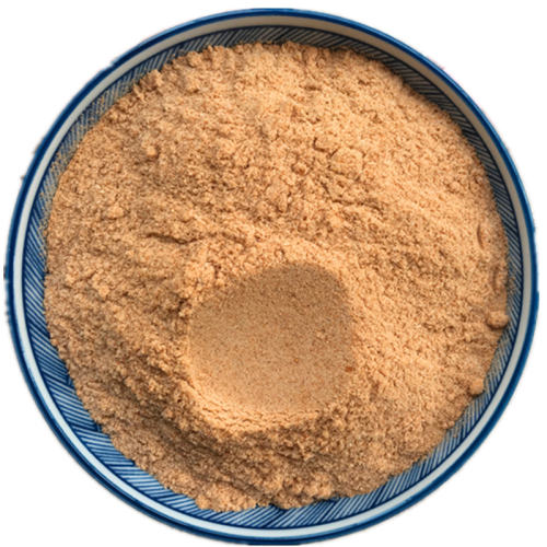 ˮ250g ˮˮˮ֭ҰˮƵ250gˮʲˮ9.88Ԫ