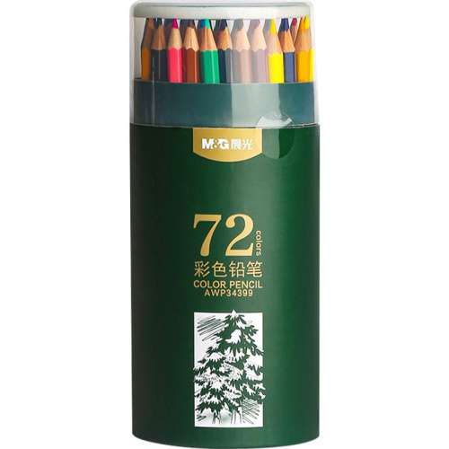 12ɫحԲǦح;ʵ ɫǦװ36ɫԲǦ7.48Ԫ