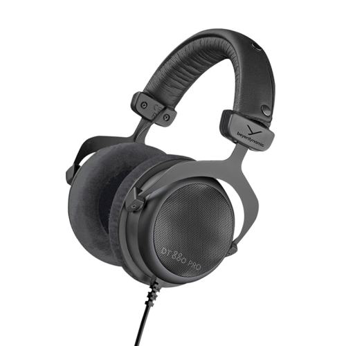 DT880 PRO ɫر Źٷ콢DT880PRO250ʵ1439Ԫ