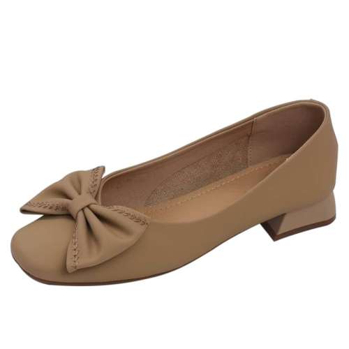 ۻ㣺BW231220148ɫ 35 ľɭСƤЬǳһŵŮЬ172.3Ԫ