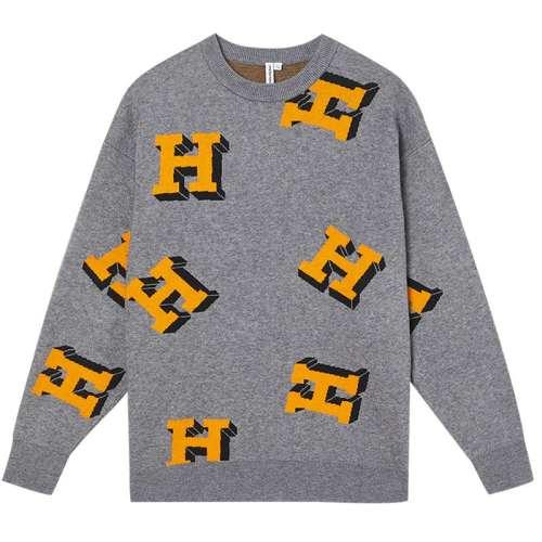 ۻ㣺ɫ 175/L ˹ڴë39.2Ԫ