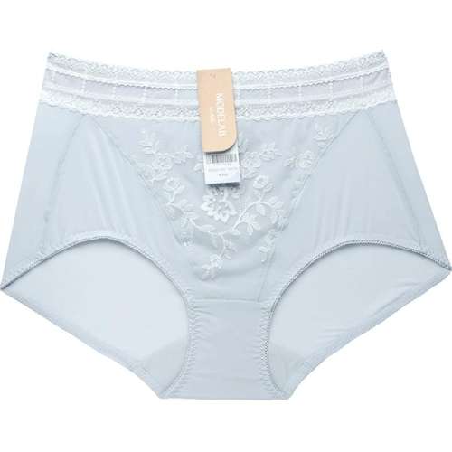 ۻ㣺ǳɫ 160 Ůħ֮θ°ĽĽ160.65Ԫ