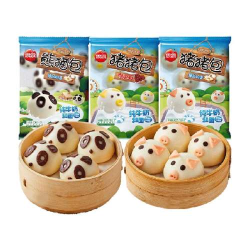 300g*1(10èƷ̻ ˼ͨè21.9Ԫ