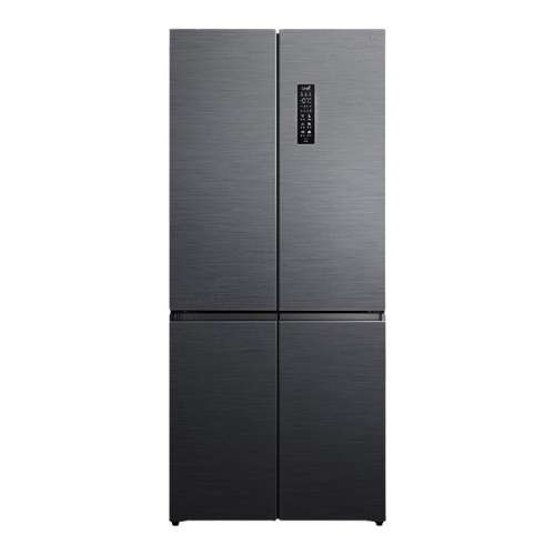 R461T9-UQ 461Lһ 58cmTCL461ƽǶ2799Ԫ