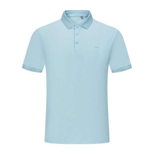 ۻ㣺ͰW3 170/88A tPolo89.83Ԫ