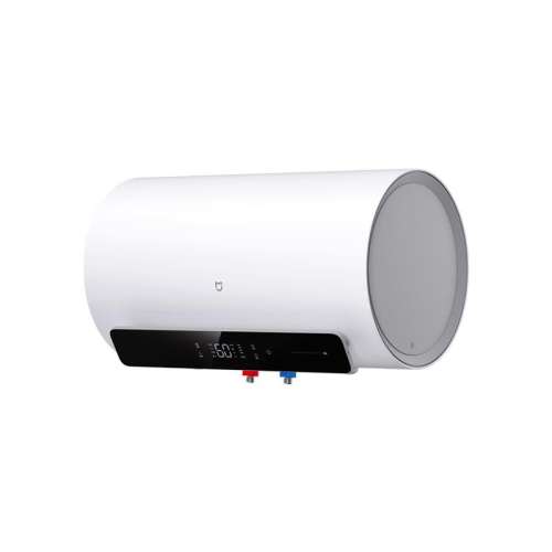 ڲEWH60-MJ0360L С׼ҵˮ60LN1⻻һЧ759.2Ԫ