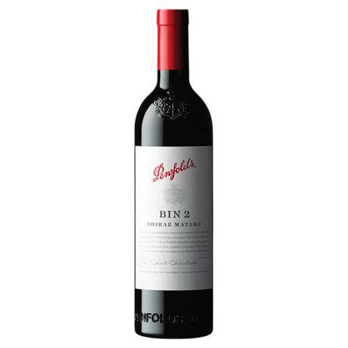 (Bin2)*1 Penfolds/BIN2149.4Ԫ