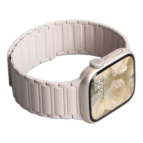 iwatch S9/8/741mm ǹɫ***ͬ*ǿ׷ָСòɫ ƻiwatch10轺s939.59Ԫ