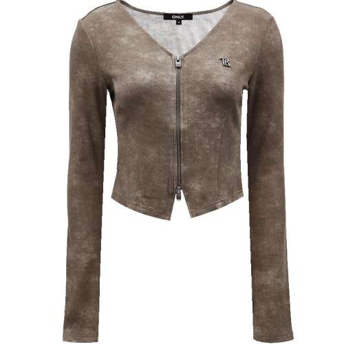 ۻ㣺E05 ۺɫ 155/76A/XS ONLYļV쿪̿TŮ427.2Ԫ3(142.4Ԫ/)