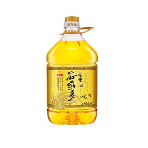 ڲ3580ml άൾ3.58L56.9Ԫ
