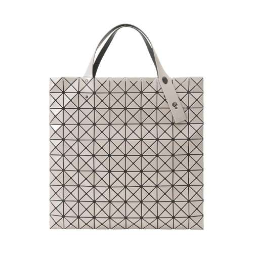 ۻ㣺01 ɫ լһذᵥ3334.17Ԫ(88VIP 95)