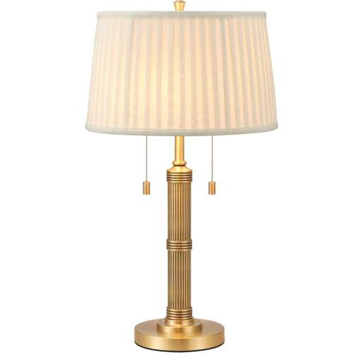 ۻ㣺ť T161ɫ-˫ͷ ʽȫͭԼִݸ̨748.03Ԫ
