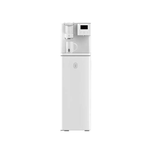 MZ909ʽɻʽ  յȫԶȲɻݲüʽˮˮһʽ¿899.85Ԫ