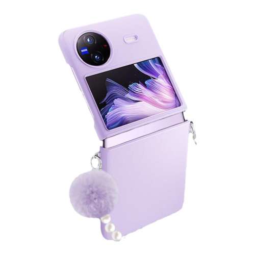 vivo X Flip ԭ99ʱ۸ϻָ ٷ棬vivoxflipֻ14.92Ԫ