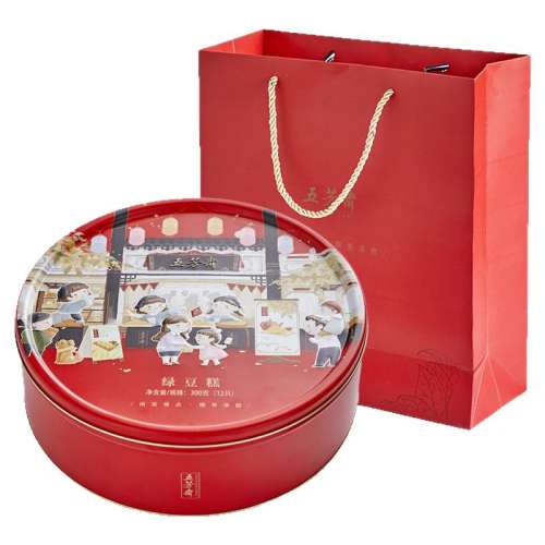 ۻ㣺̶Сԭζ25g*4ö+Խݮζ25g*4ö+ζ25g*4ö 巼ի̶֥ʿζ46.75Ԫ