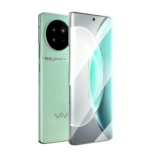 vivo X100 1Ƭװح9DˮĤȫ0*ò̱ߡ+Ĥ+ ζˮĤvivoרʵ40.52Ԫ,ۺ10.13/