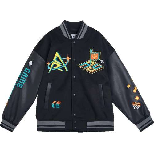 ۻ㣺 S мп׼ʱа1127.01Ԫ3(375.67Ԫ/)