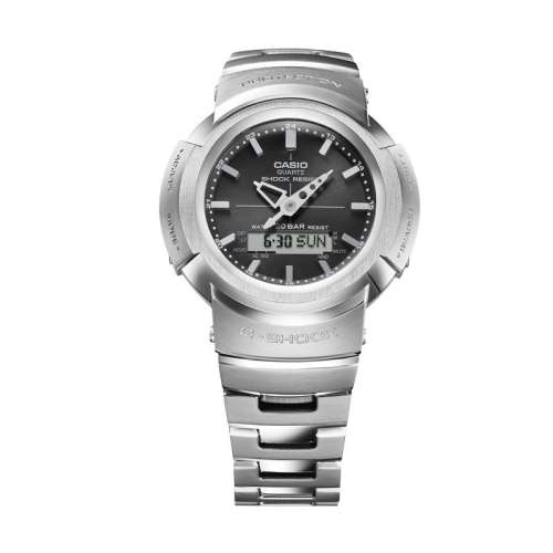 ۻ㣺AWM-500D-1A8DR ӪŷG-SHOCKȫ̫ܾбAWM-500D-1A82971.6Ԫ(88VIP 95)