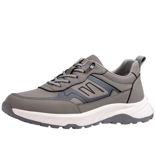 ۻ㣺BMS241226293ɫ 38 ľɭЬ2024ļ¿ʿʺ͸˶Ьʱаٴ308.3Ԫ