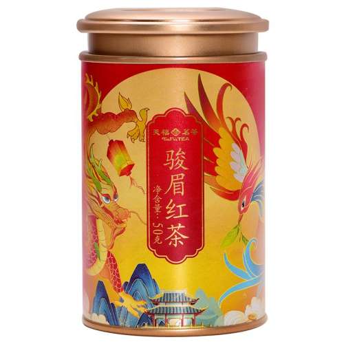 ۻ㣺50g 츣迥üɽ85Ԫ