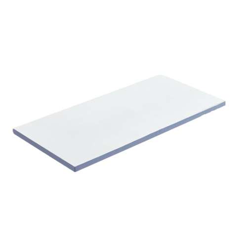 ӲСɫ-4cm 80x190cm ᴲ1460ʱ ˯⡿ ޴Һѧᵥרôʵ120.43Ԫ