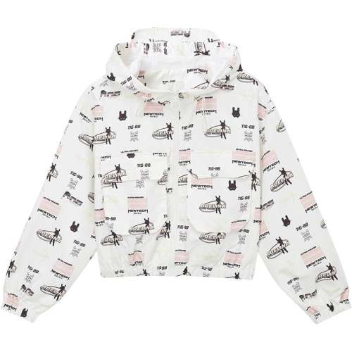ۻ㣺ɫ 155/S ˹ñ39.33Ԫ