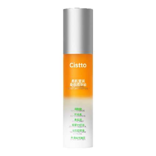 ۻ㣺50ml ἡӨ徫124.6Ԫ2(62.3Ԫ/)