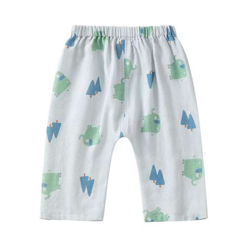 ۻ㣺ܶ 110cm ˹ͯÿıҾ˯71.82Ԫ2(35.91Ԫ/)