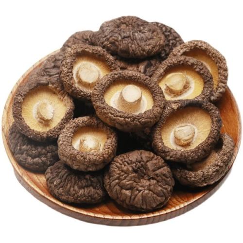 㹽ɻ񡿾أ250g ط㹽»ũѬ޸㹽Ģ13.74Ԫ