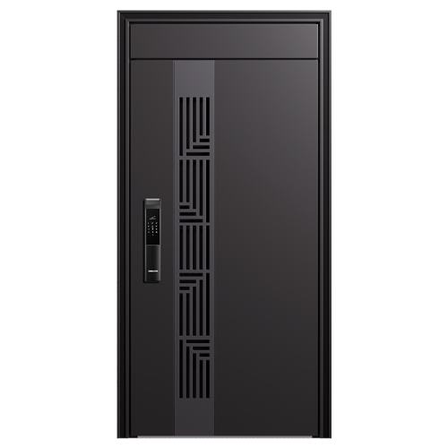 е 2050x960mm ŷͨŷŽż뻧л͸ͨ߶ͨ細3648Ԫ
