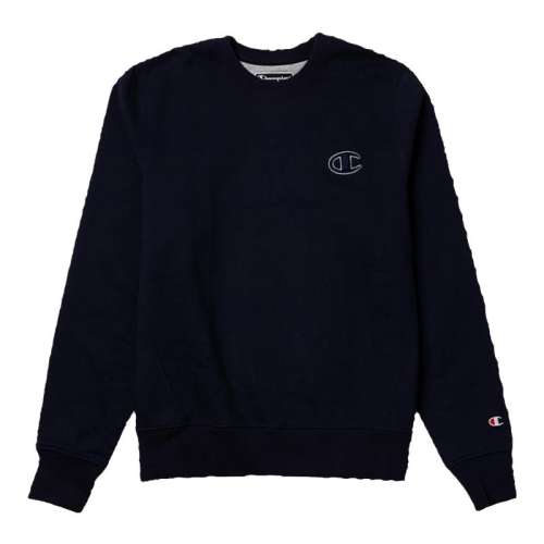 ۻ㣺ɫ XS CHAMPIONھ˶198.58Ԫ