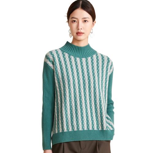 ۻ㣺ɼɫ 100/M ϷԲë֯98.6Ԫ