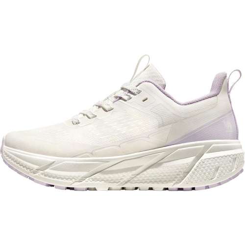 ۻ㣺CD122C7713-1Ӱڣп 38 ׷˶ЬͽЬ194.15Ԫ