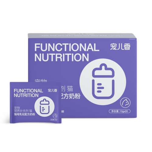 ĸ黯䷽̷ۣЧڵ20259£ 200g è䲸Ӫ̷̲163.41Ԫ3(54.47Ԫ/)