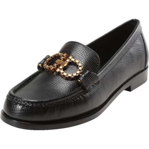 ۻ㣺ɫ C 5 ĽĪЬָЬЬ4093.69Ԫ(88VIP 95)
