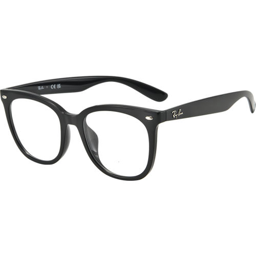 п0RX4379VD 8247 ɫѯͷоϲ RayBanͬѧ606Ԫ