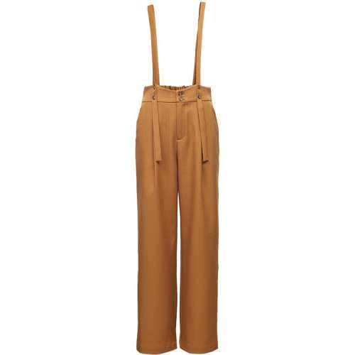 ڲF10ɫ XS Vero Moda紺ͨп219Ԫ