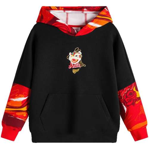 ۻ㣺¹/ӡ-5 130cm ̤ͯдͯ֯ñͷ438Ԫ2(219Ԫ/)