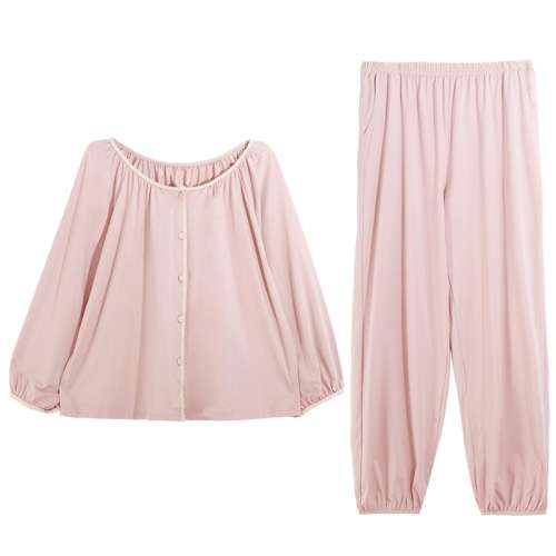ۻ㣺 24040HL S ﳤ˯¼Ҿӷװ193.11Ԫ