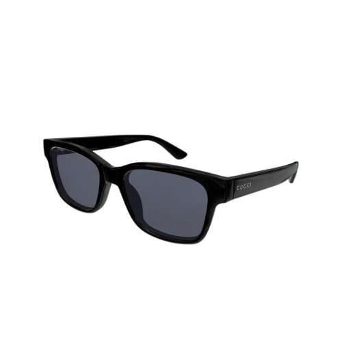 ڲɫ001 ۾ ųGUCCI͸ʱʷɹ̫īGG1716S1680Ԫ