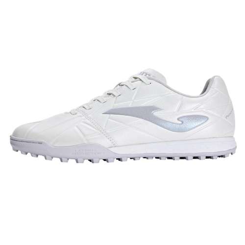 ۻ㣺ɫ 39 Joma25ƤMGЬ߶רҵѵ̲TF˶׷447.07Ԫ