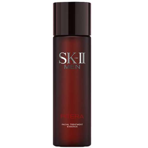 230ml ӪSK-IIˮʪ824.6Ԫ(88VIP 95)