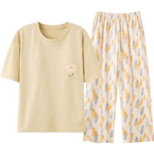 ۻ㣺ɫ M ǹ޼Լɰӡ˯Ů99.9Ԫ