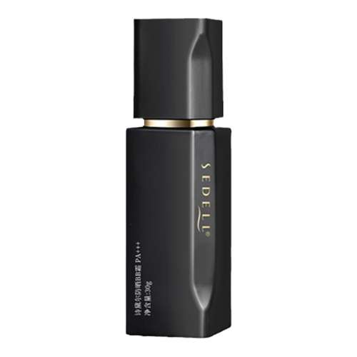 ۻ㣺30g ʫɹSPF40 PA+++ɹ˪42.42Ԫ