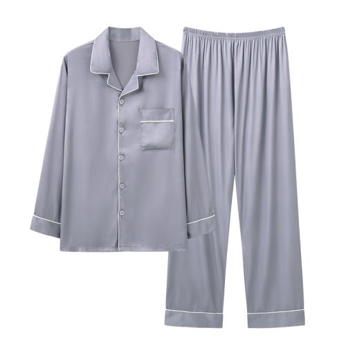 ۻ㣺ͼƼ L è˱˿˯ļпҾӷ109.65Ԫ