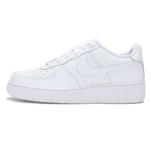 ڲFV5948-110 35.5 NIKEͿ˰ЬŮ2025ļ˶ЬAir Force 1վһЬСЬ408Ԫ